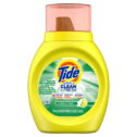 Tide Simply Clean & Fresh HE Liquid Laundry Detergent, Daybreak Fresh Scent, 16 Loads 25 Oz