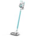 Tineco PWRHERO™ 11 Cordless Vacuum