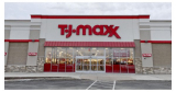 TJ Maxx Savings and Codes to Shop Your Favorites for Less