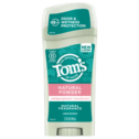 Tom's of Maine Natural Antiperspirant, Natural Powder, 2.25 oz