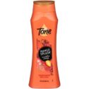 Tone Body Wash, Mango Splash, 18 Ounce