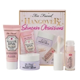 Too Faced Hangover Skincare Obsessions Set Sale at Ulta