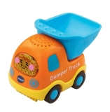 VTech Turn and Learn Driver HOT DEAL AT WALMART!