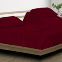 Top Split King Sheets Sets For Adjustable Bed - Split Down 39 inches from The top Split Head King Size...