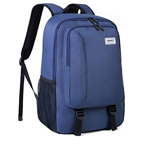 TOURIT Cooler Backpack Leakproof Insulated Backpack 28L Lunch Backpack Cooler for Work Beach Trip Day Trip Hiking