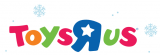 Toys R Us is BACK! – SHOP NOW!