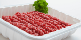 43,000 Pounds of Ground Beef Recalled June 2022