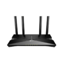 TP-Link Archer AX1500 WiFi 6 Dual-Band Wireless Router | up to 1.5 Gbps Speeds | 1.5 GHz Tri-Core CPU