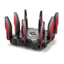 TP-Link Archer C5400X | AC5400 MU-MIMO Tri-Band Gaming WiFi 5 Wireless Router