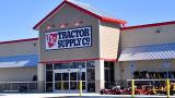 Tractor Supply Coupons and Discounts