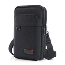 Double Strap Purse – On Sale Today!