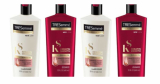 Tresemme Class Action Hair Care Lawsuit!