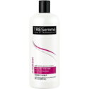 TRESemme 24 Hour Body Healthy Volume Conditioner 28 oz (Pack of 3)