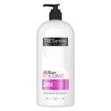 Tresemme 24 Hour Body Healthy Volume Conditioner With Pump, 39 Ounce
