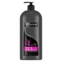 Tresemme 24 Hour Body Healthy Volume Shampoo With Pump, 39 Ounce