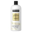 TRESemme Keratin Smooth Shampoo and Conditioner Set for All Hair Types, 28 oz