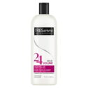 Tresemme Pro Solutions 24 Hour Body Volumizing Daily Conditioner with Silk Proteins & Biotin, 28 fl oz