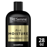 Tresemme Shampoo – STOCK UP!