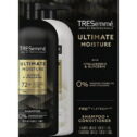 TRESemme Ultimate Moisture Shampoo and Conditioner (39 fl. oz., 2 pk.)