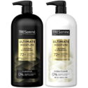 TRESemme Ultimate Moisture Shampoo and Conditioner 39 Fluid Ounce (Pack of 2)