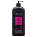 TRESemme Volume Daily Moisturizing Shampoo with Collagen and Peptide, 39 fl oz
