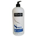 Tresemmé Smooth And Silky Conditioner With Pump, 39 Oz