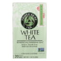 Triple Leaf Tea White Tea - 20 Tea Bags