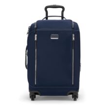 Sleek Luggage – On Sale Today!