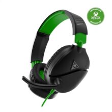 Turtle Beach Recon Gaming Headset – On Sale Today!