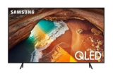 Samsung 55″ TV CLEARANCE! Save up to 80% off at Walmart!