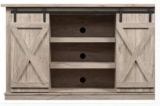 TV Stands On Clearance! (up to 70% off and FREE shipping!)