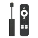 tv stick,Latest Android 11 Os Built-in Support Latest Stick Built-in Voice Entertainment Business Use Entertainment Business Stick Low Android 11...