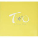 Two (Hardcover)