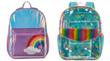 Cheap Backpacks – Kids Backpacks just $1!