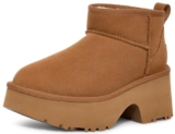 Ugg Mini – HOT SALE!