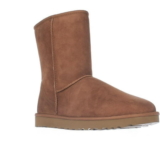 Uggs Boots – HOT SALE!