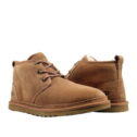 UGG 3236: Men's Neumel Boot, Chestnut