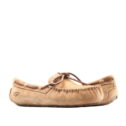 Ugg Dakota Moccasins Womens Style : 5612