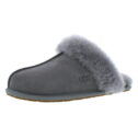 Ugg Scuffette II Womens Shoes Size 7, Color: Lighthouse