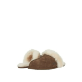 Ugg Slippers – HOT SALE!