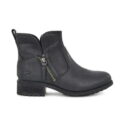 Ugg W Lavelle Boots Black