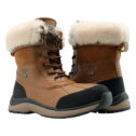 Ugg Women's Adirondack Boot III