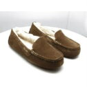 Ugg Women's Ansley Moccasin Slippers