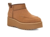 Ugg Mini – HOT SALE!