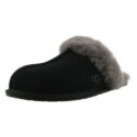 Ugg Women's Scuffette II Slipper