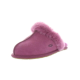 Ugg Slippers Sale – HOT SALE!