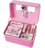ULTA Beauty Box JUST $23.99! With a Value of $145!