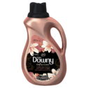Ultra Downy Infusions Amber Blossom Liquid Fabric Conditioner, 77 FL Oz