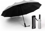 Travel Umbrella Huge Discount With Code On Amazon