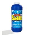 Uncle Bubble Ultra Bubble Solution - Ready to Use - 32 Ounce Refill